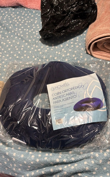 Foto de la reseña de Comprador verificado