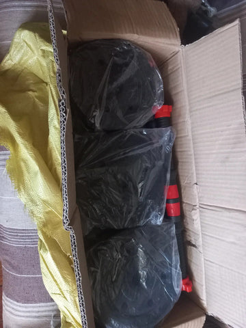 Foto de la reseña de Comprador verificado