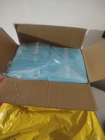 Foto de la reseña de Comprador verificado
