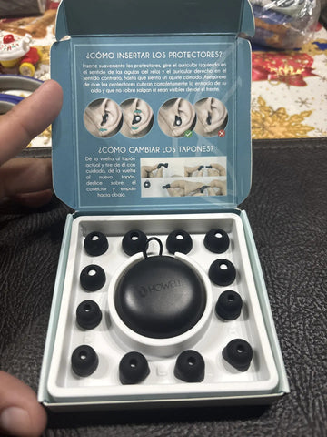 Foto de la reseña de Comprador verificado