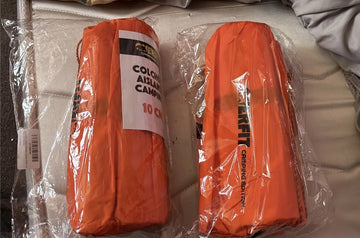Foto de la reseña de Comprador verificado