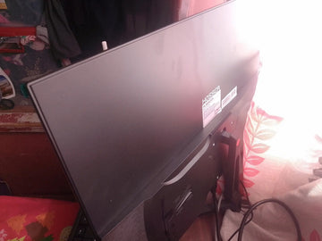 Foto de la reseña de Comprador verificado