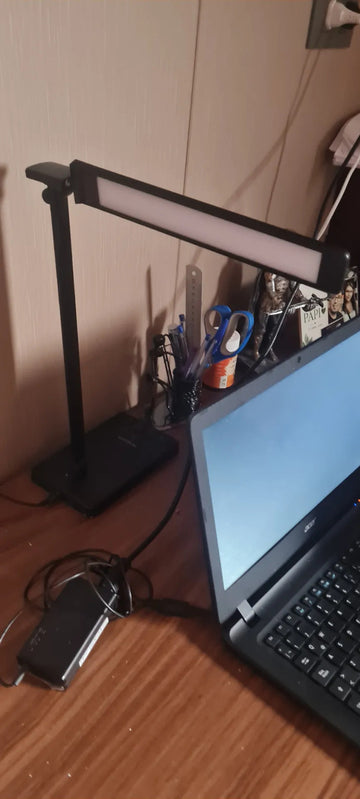 Foto de la reseña de Comprador verificado