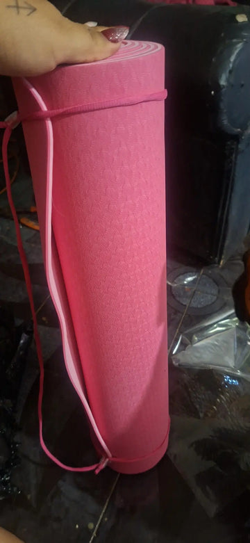 Foto de la reseña de Comprador verificado