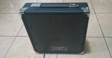 Foto de la reseña de Comprador verificado