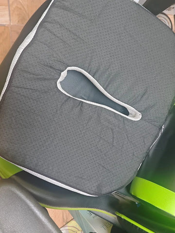 Foto de la reseña de Comprador verificado