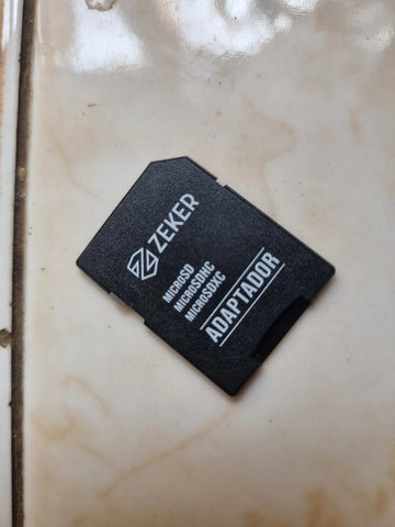 Foto de la reseña de Comprador verificado