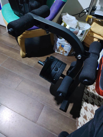 Foto de la reseña de Comprador verificado