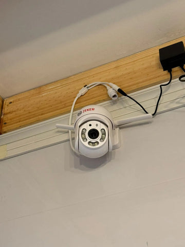 Foto de la reseña de Comprador verificado