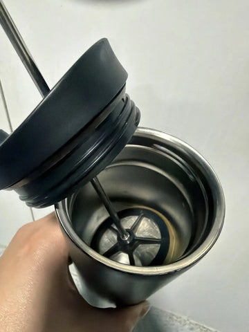 Foto de la reseña de Comprador verificado