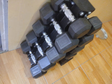 Foto de la reseña de Comprador verificado