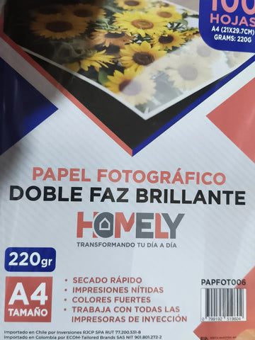 Foto de la reseña de Comprador verificado