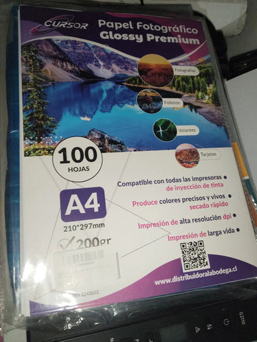 Foto de la reseña de Comprador verificado