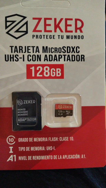 Foto de la reseña de Comprador verificado