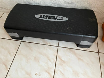 Foto de la reseña de Comprador verificado