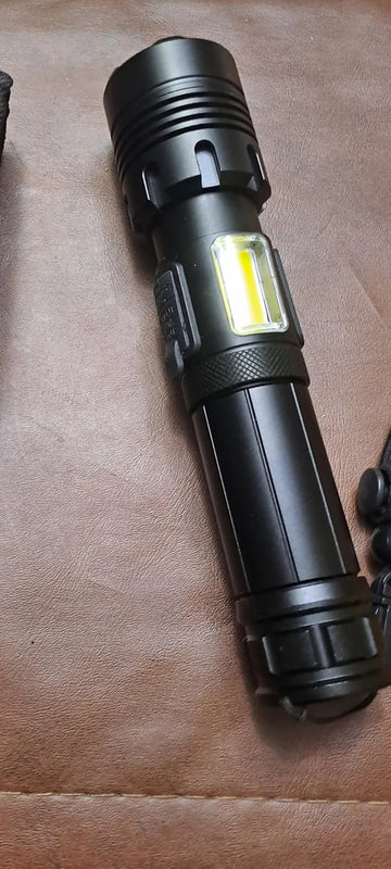 Foto de la reseña de Comprador verificado