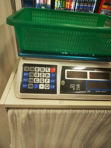 Foto de la reseña de Comprador verificado