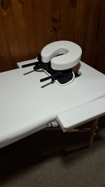 Foto de la reseña de Comprador verificado