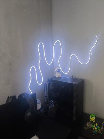 Foto de la reseña de Comprador verificado