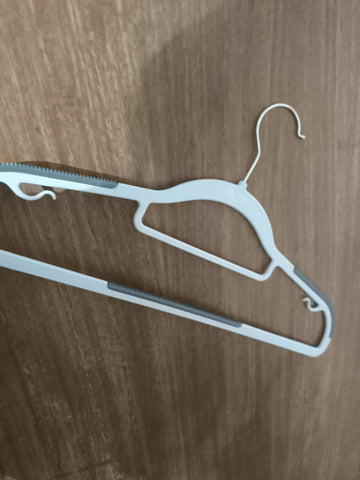 Foto de la reseña de Comprador verificado