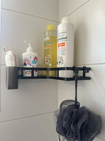 Foto de la reseña de Comprador verificado