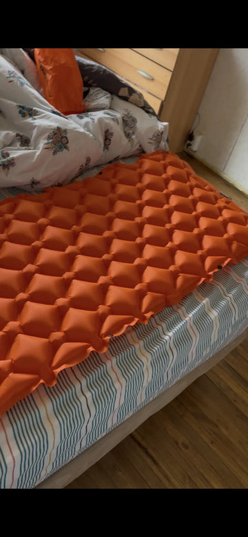 Foto de la reseña de Comprador verificado