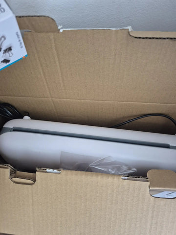 Foto de la reseña de Comprador verificado