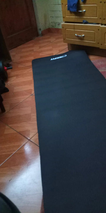 Foto de la reseña de Comprador verificado
