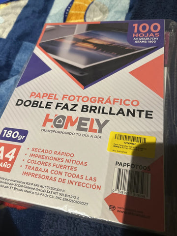Foto de la reseña de Comprador verificado