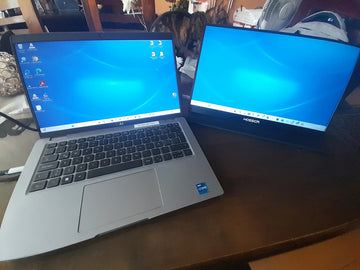 Foto de la reseña de Comprador verificado