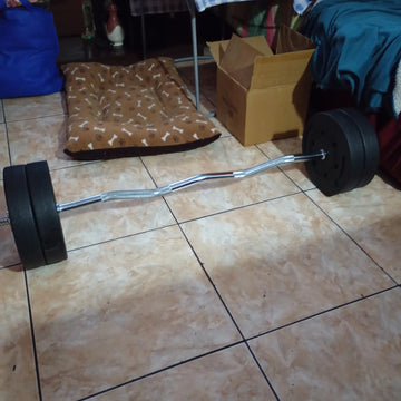 Foto de la reseña de Comprador verificado