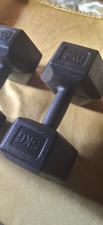 Foto de la reseña de Comprador verificado