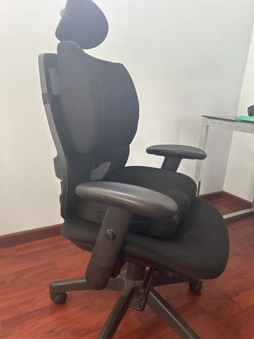 Foto de la reseña de Comprador verificado