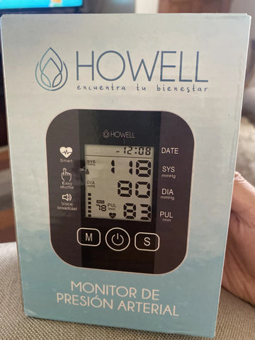 Foto de la reseña de Comprador verificado