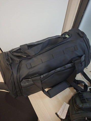 Foto de la reseña de Comprador verificado