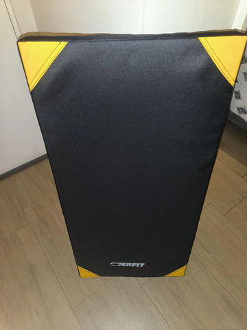 Foto de la reseña de Comprador verificado