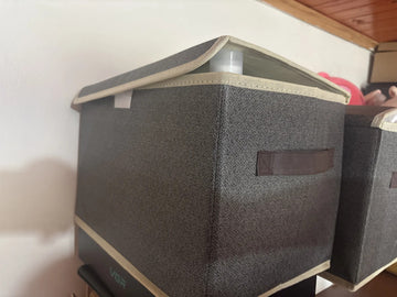 Foto de la reseña de Comprador verificado