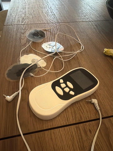 Foto de la reseña de Comprador verificado