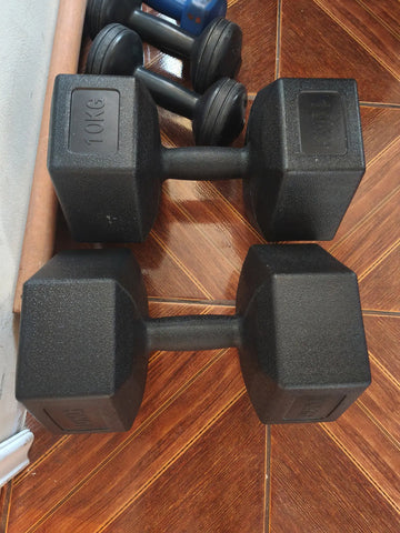 Foto de la reseña de Comprador verificado