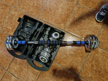 Foto de la reseña de Comprador verificado