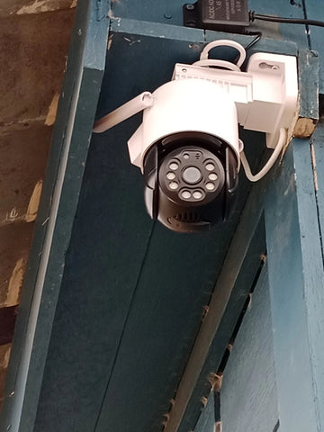 Foto de la reseña de Comprador verificado