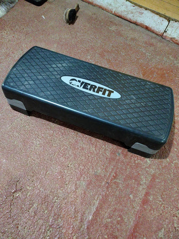 Foto de la reseña de Comprador verificado