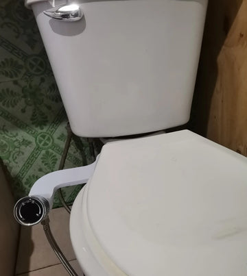 Foto de la reseña de Comprador verificado