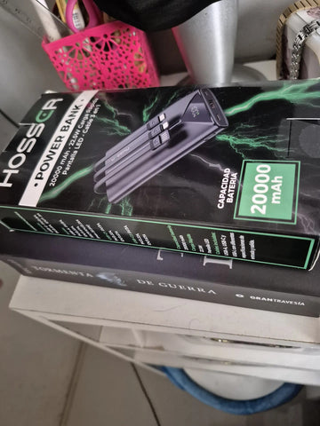 Foto de la reseña de Comprador verificado