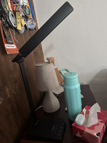 Foto de la reseña de Comprador verificado