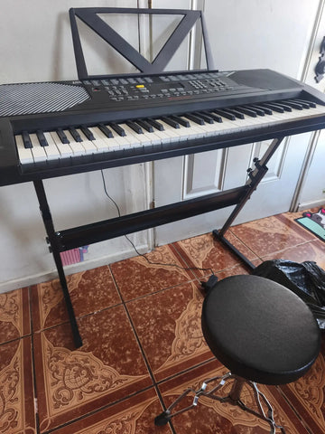 Foto de la reseña de Comprador verificado