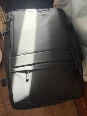 Foto de la reseña de Comprador verificado