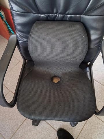 Foto de la reseña de Comprador verificado
