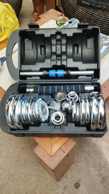 Foto de la reseña de Comprador verificado
