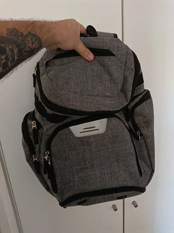 Foto de la reseña de Comprador verificado
